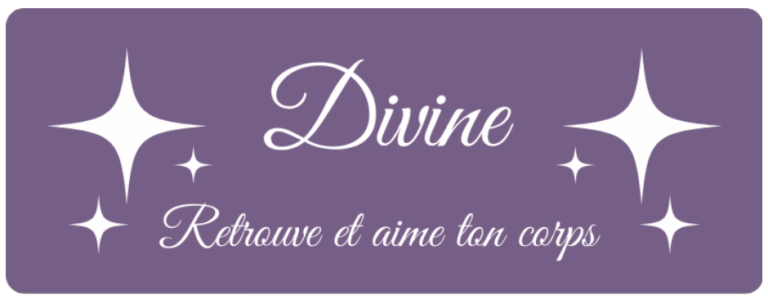 divine-accompagnement