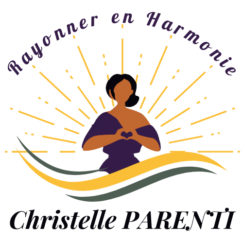 Christelle PARENTI