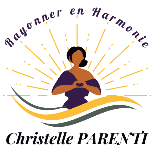 Christelle PARENTI